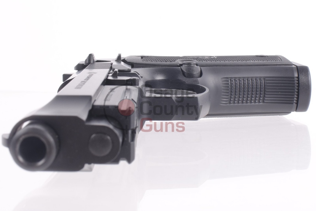 JS92M9A1M-12.png