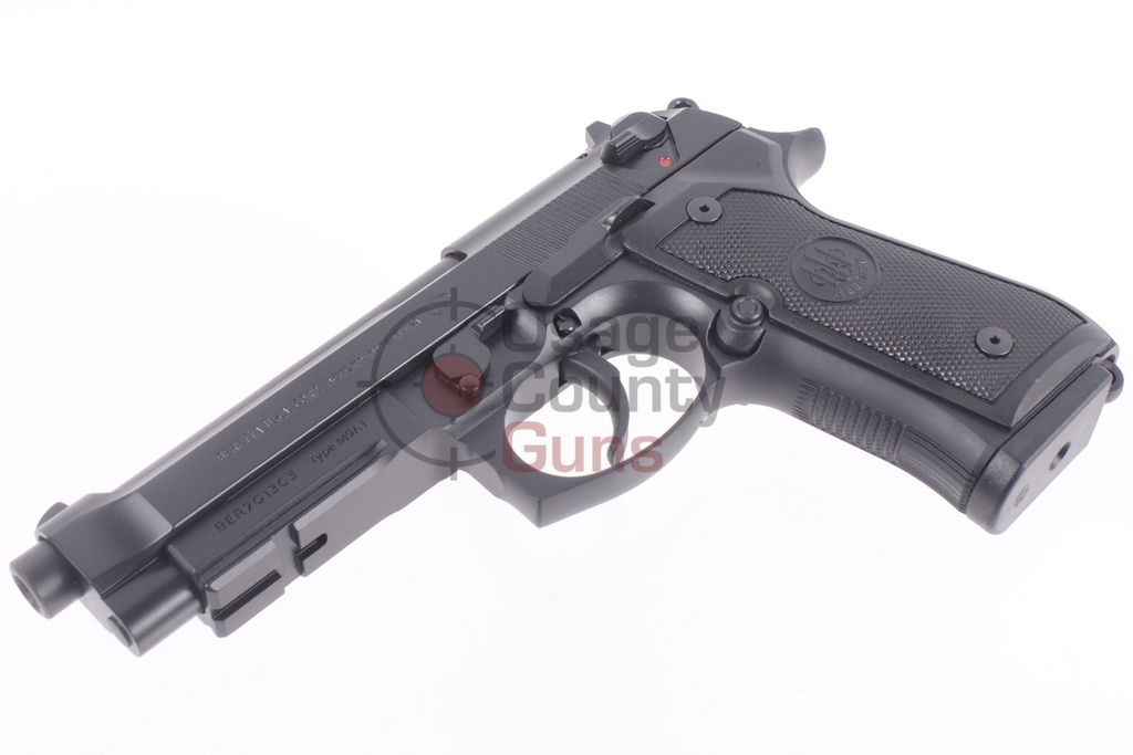 JS92M9A1M-14.png