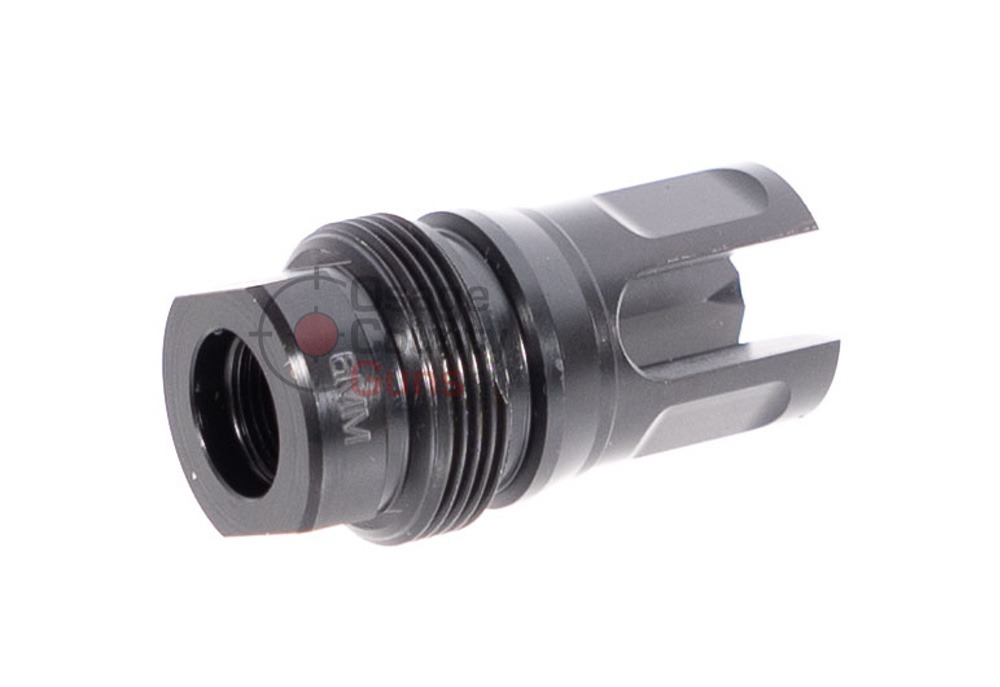 LZ6XNBLK-05.jpg