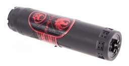 RXD30TiBLK-02.jpg