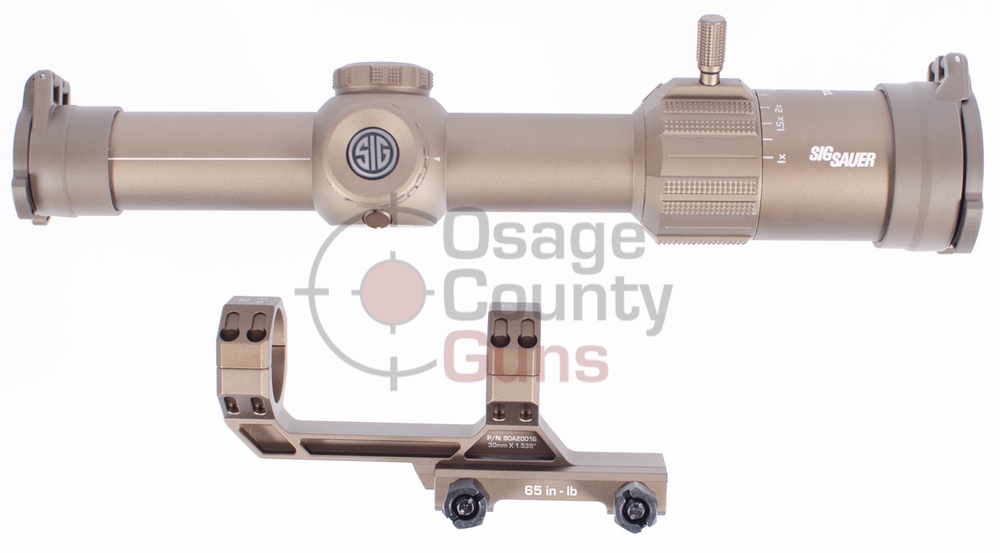 SOTM81200-09.jpg