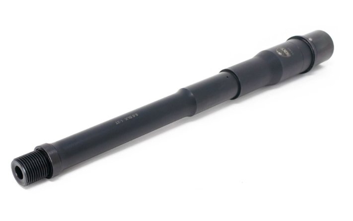 10A863P12NGQ-03.png