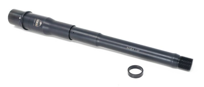 10A863P12NGQ-04.png
