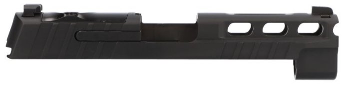 8900488-04.png