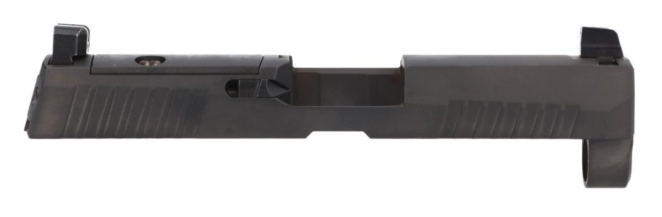 8900958-02.png