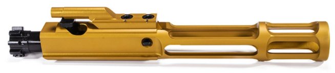 FF556BCGCNITRIDE-LW-TiN-02.png