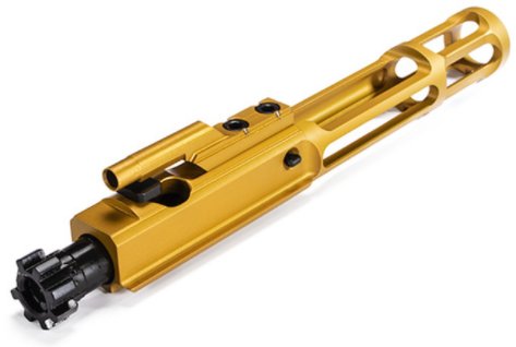 FF556BCGCNITRIDE-LW-TiN-04.png