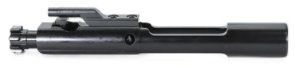 FF556BCGCNITRIDE-02.png