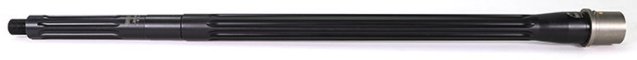 15BW8R18FHQ-5R-NP3-02.png