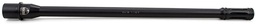 15A910N16NLQ-IMDF-02.png