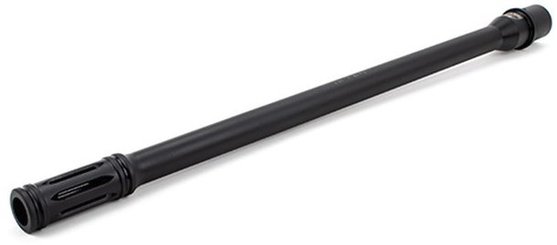15A910N16NLQ-IMDF-03.png