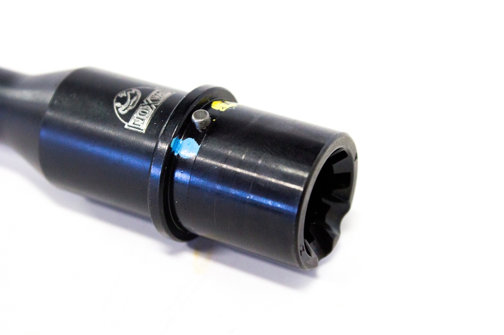 15A58C10NSQ-06.jpg