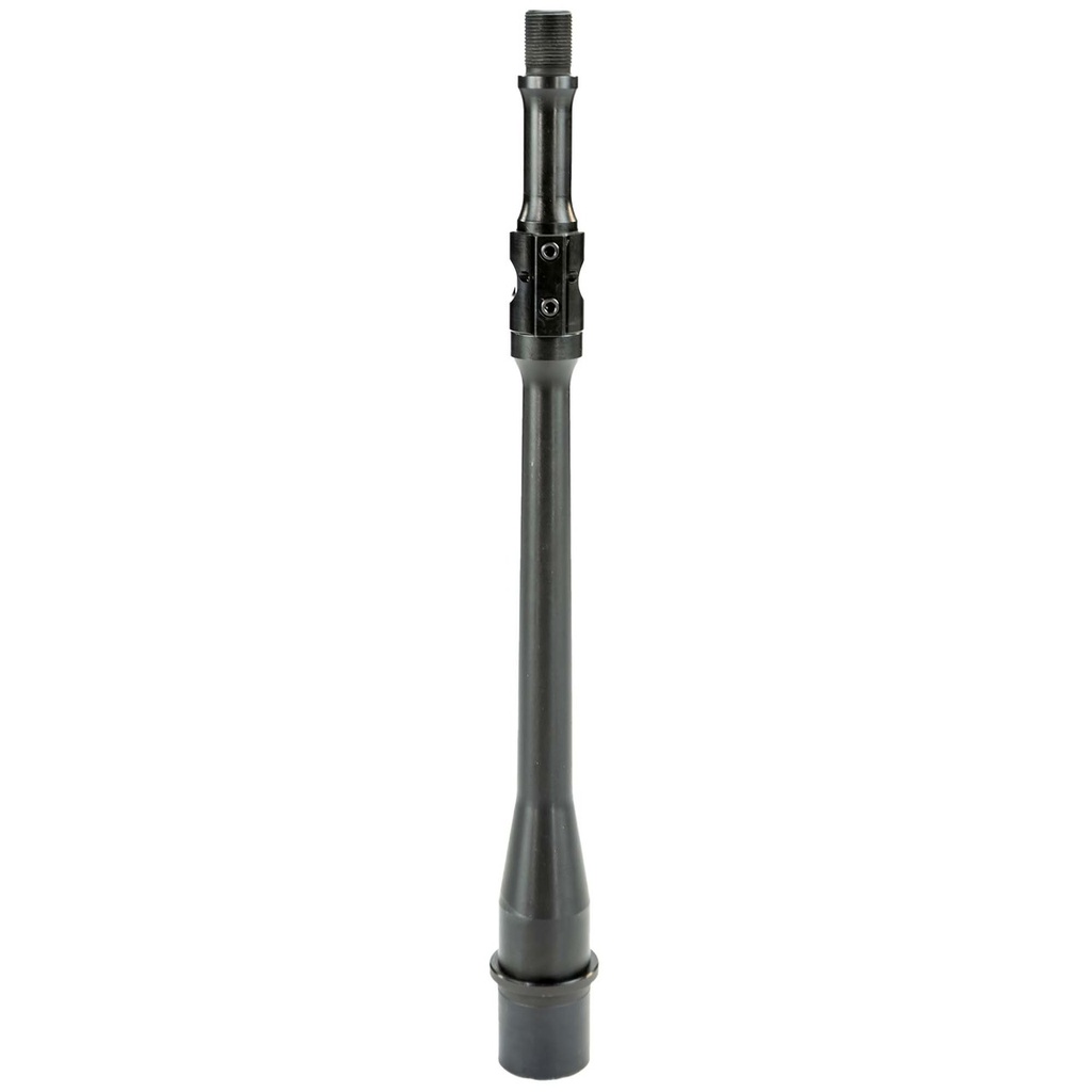 15A58C10NPQ-APGB-02.jpg
