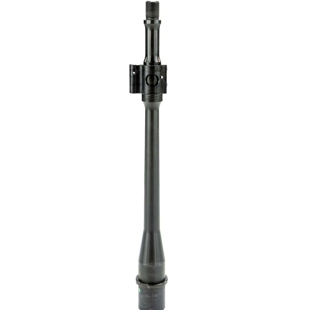 15A58C10NPQ-APGB-03.jpg