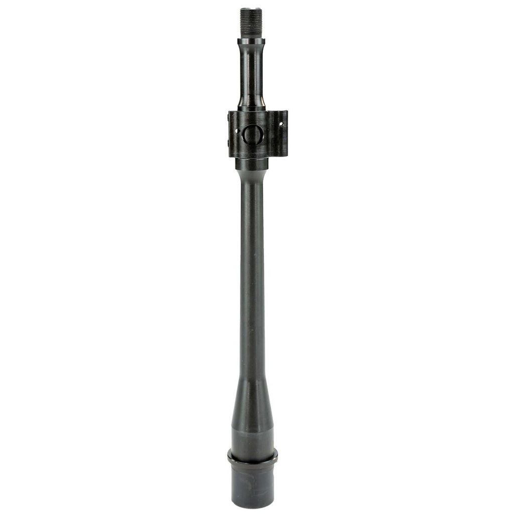 15A58C10NPQ-APGB-04.jpg