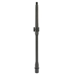 15A58M16NSQ-APGB-02.jpg