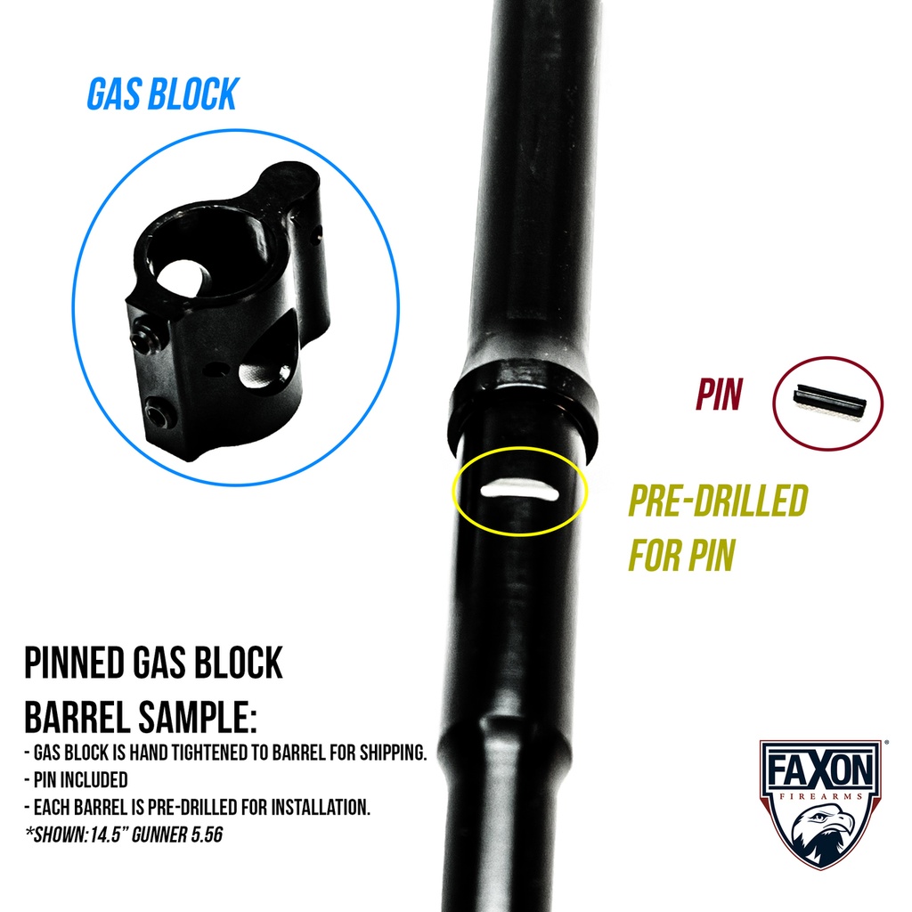 15A58M16NSQ-APGB-03.jpg