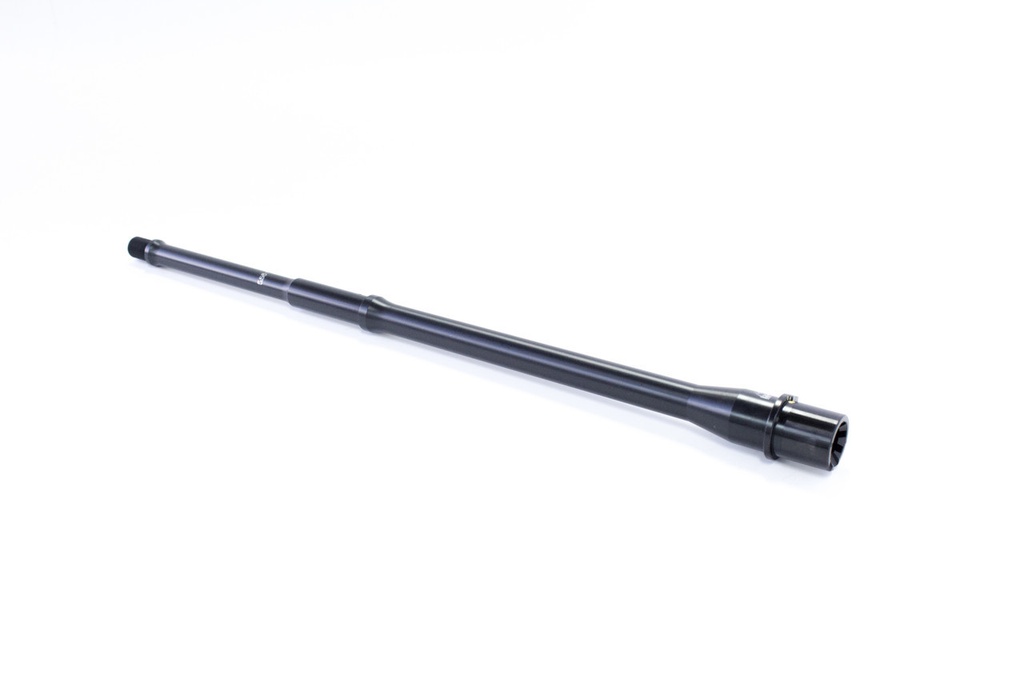 15A58M16NGQ-02.jpg