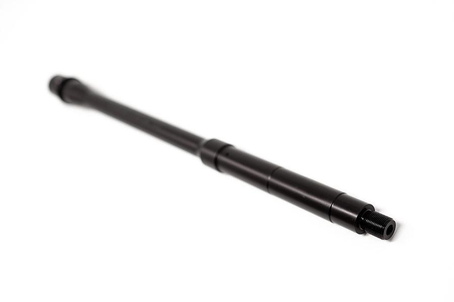 BABL556010M-02.jpg