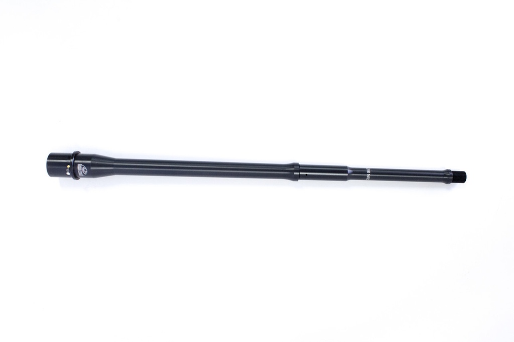 15A58M16NGQ-04.jpg