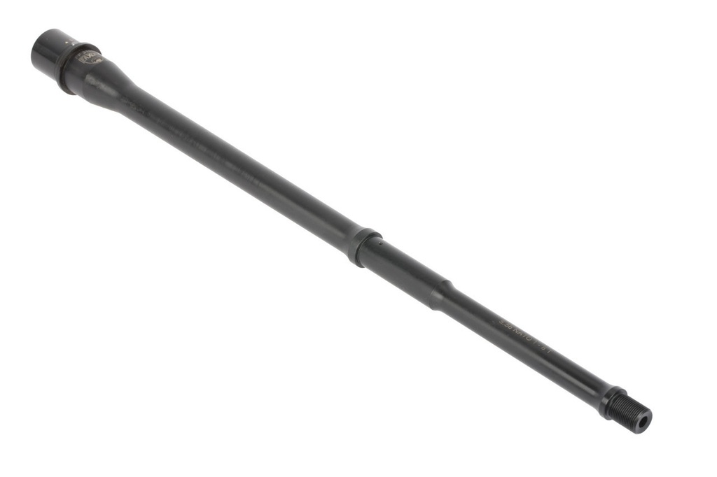 15A58M16NGQ-06.jpg