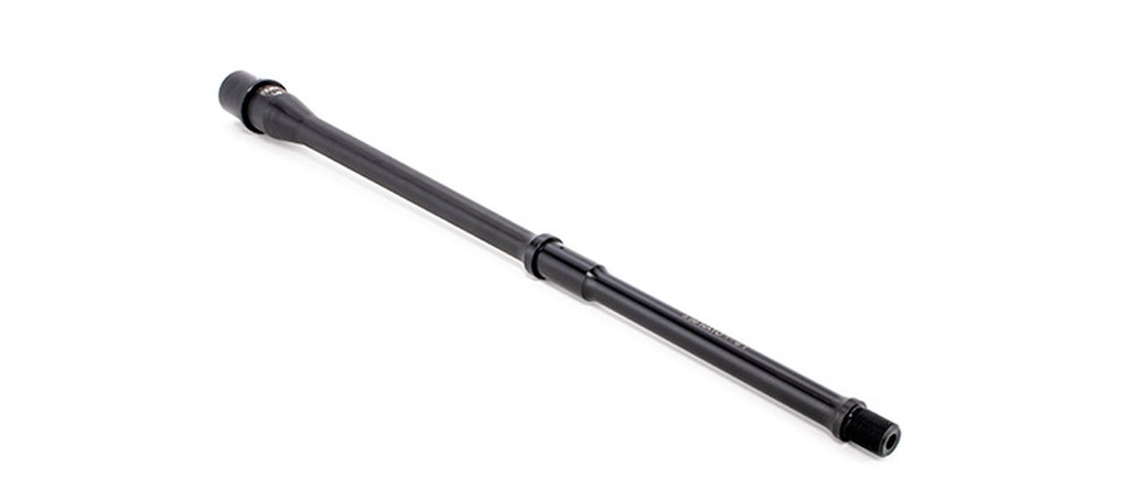 15A58M16NPQ-05.jpg