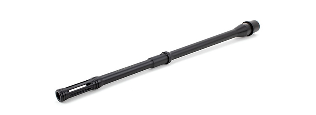 15A58M16NPQ-IMDF-03.jpg