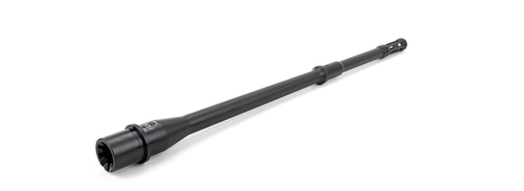 15A58M16NPQ-IMDF-04.jpg