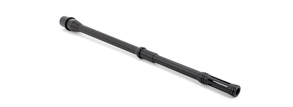 15A58M16NPQ-IMDF-05.jpg