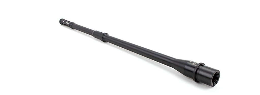 15A58M16NPQ-IMDF-06.jpg