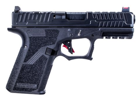 FX-19-P-02.png