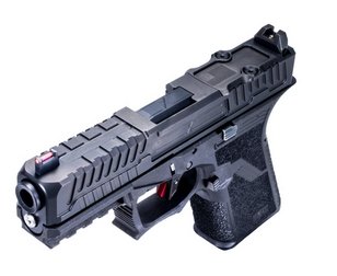 FX-19-P-05.png