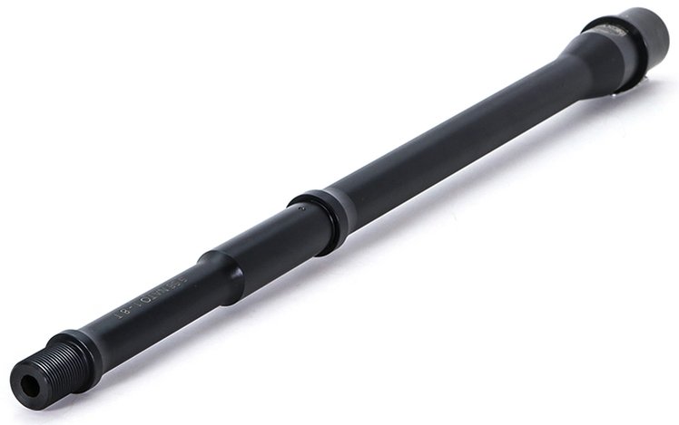 15A58M14NGQ-05.png