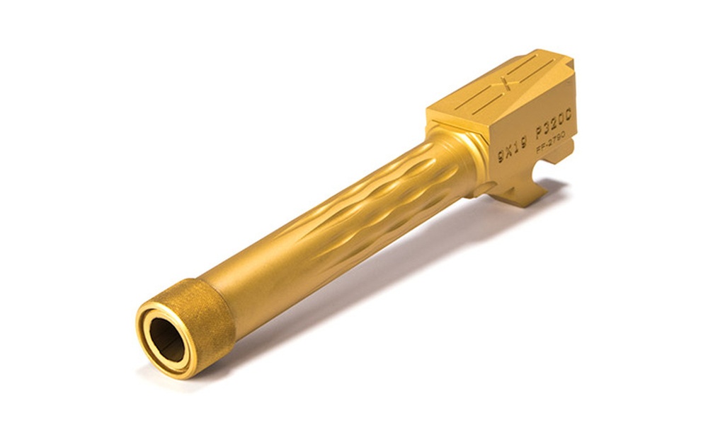 320B910NCLOQ-T-TiN-03.jpg