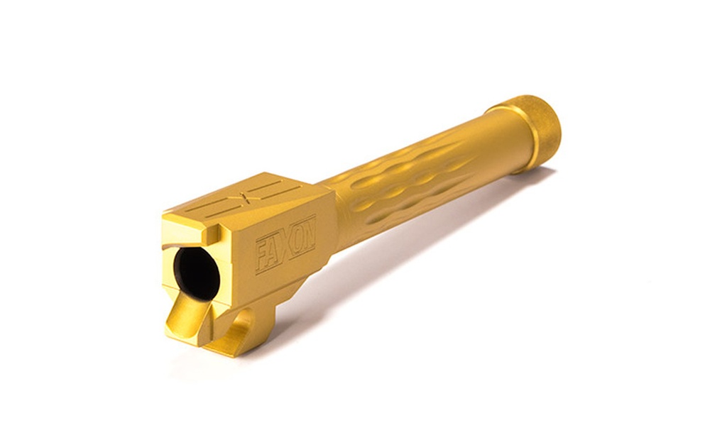 320B910NCLOQ-T-TiN-04.jpg