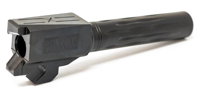320B910NCLOQ-N-02.png