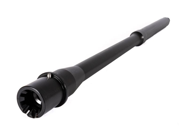 BABL556015M-03.jpg