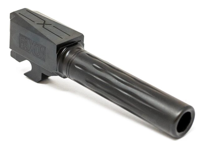 320B910NCLOQ-N-03.png