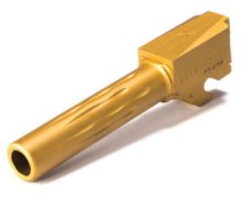 320B910NCLOQ-N-TiN-03.png