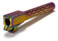 320B910NFLOQ-N-NCR-04.png