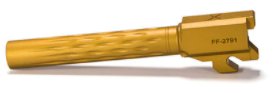 320B910NFLOQ-N-TiN-02.png