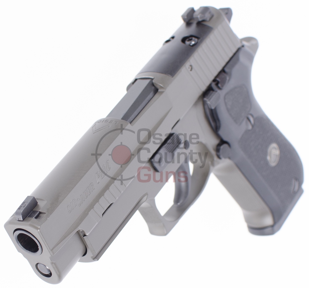 220R-45-LEGION-R2-10.jpg