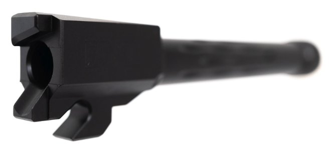 320B910NCLOQ-T-05.png