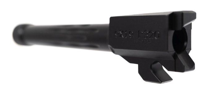 320B910NCLOQ-T-06.png