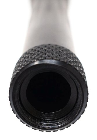 320B910NCLOQ-T-07.png