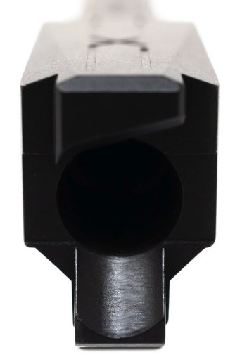 320B910NCLOQ-T-08.png