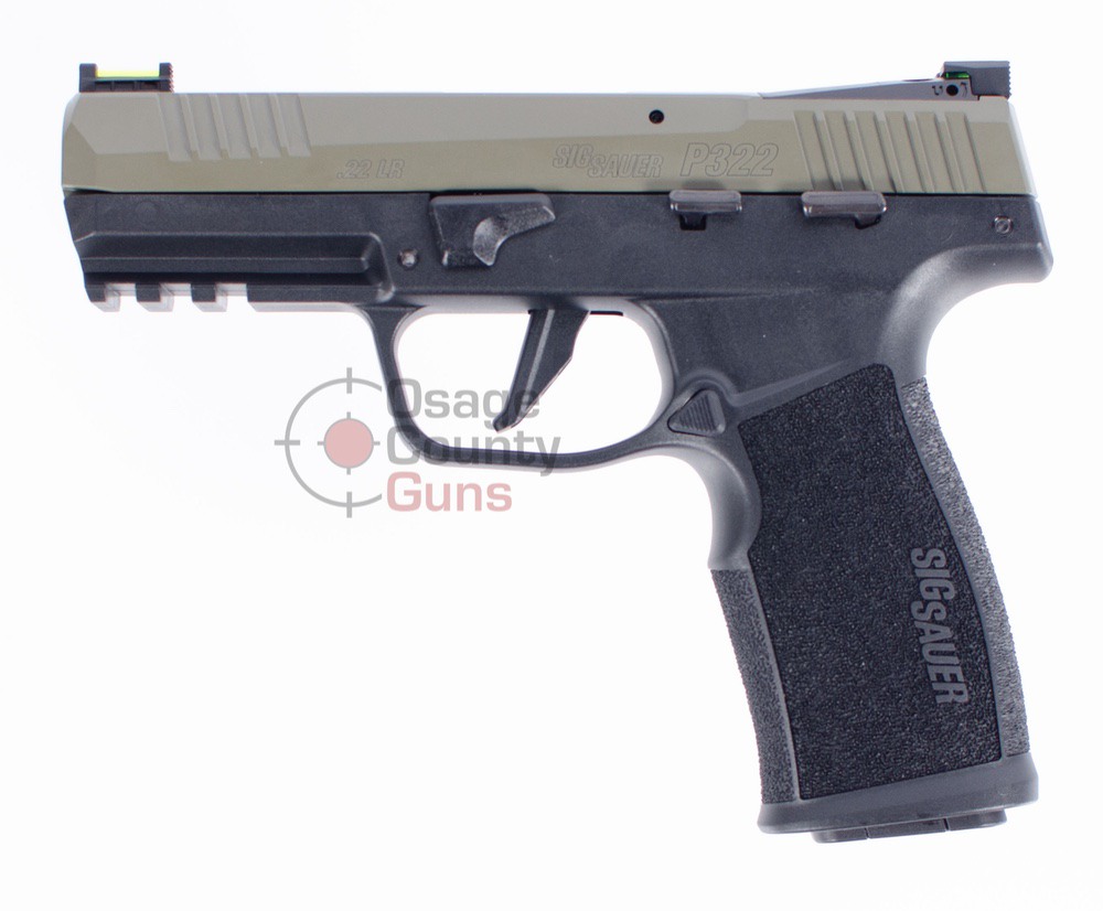 322C-TAS-MGR-TACPAC-02.jpg