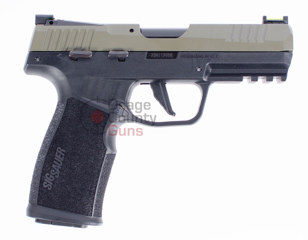 322C-TAS-MGR-TACPAC-03.jpg