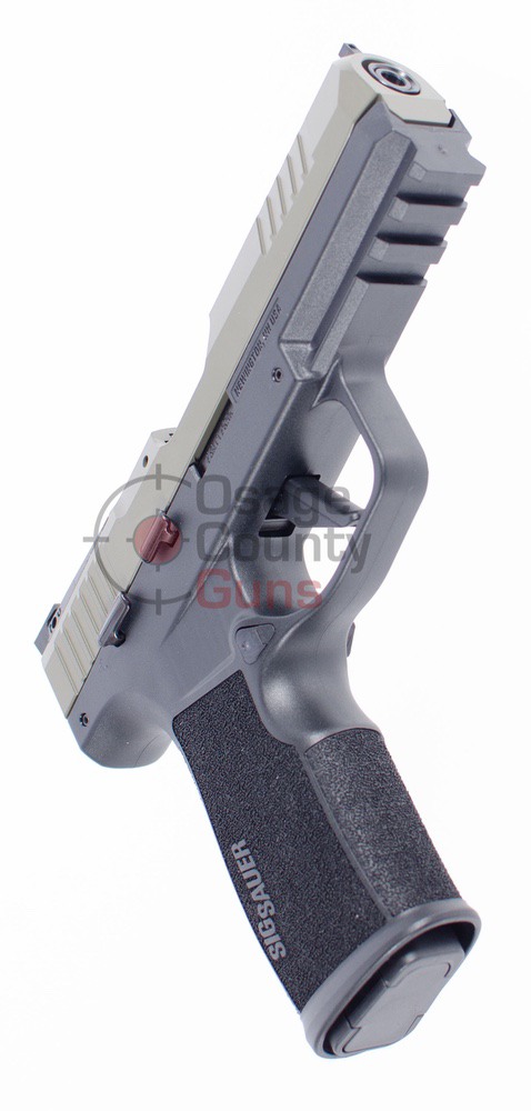322C-TAS-MGR-TACPAC-04.jpg
