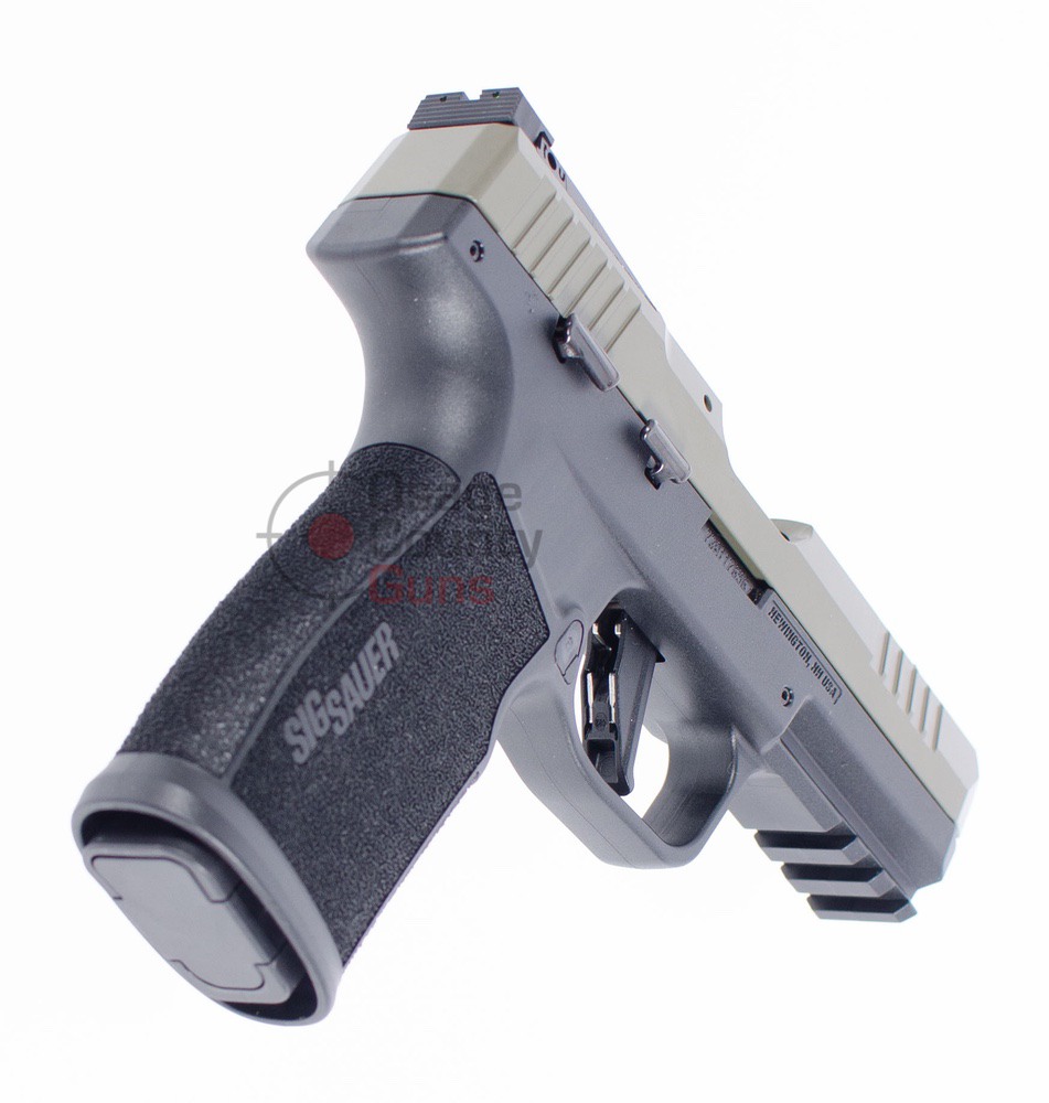 322C-TAS-MGR-TACPAC-06.jpg